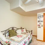 7 Mi To Dtwn Denver Lakefront Gem With Dock!